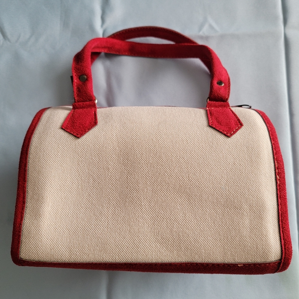 Handbags - Picture 3 of 3